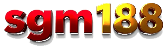 sgm188