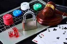 Detail perhitungan odds dan pembayaran di sgm188