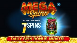 Antarmuka aplikasi sgm188 menampilkan meja Macau Pools dengan kontrol taruhan dan streaming video
