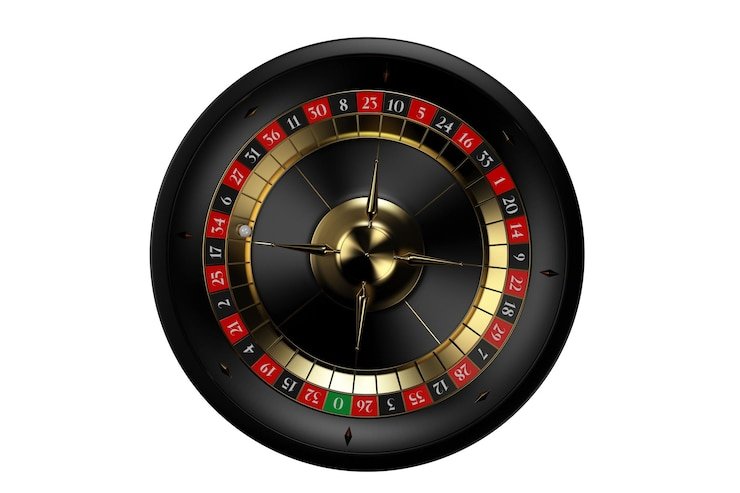 sgm188 App sgm188 App